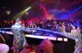 Thumbs/tn_Buurman en buurman feest 500.jpg